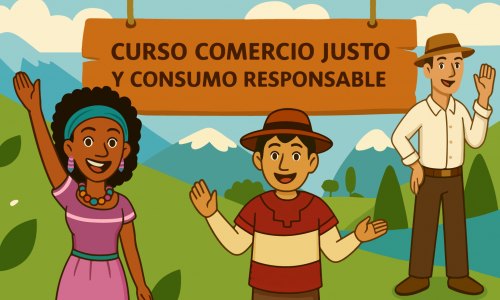 miniatura del curso