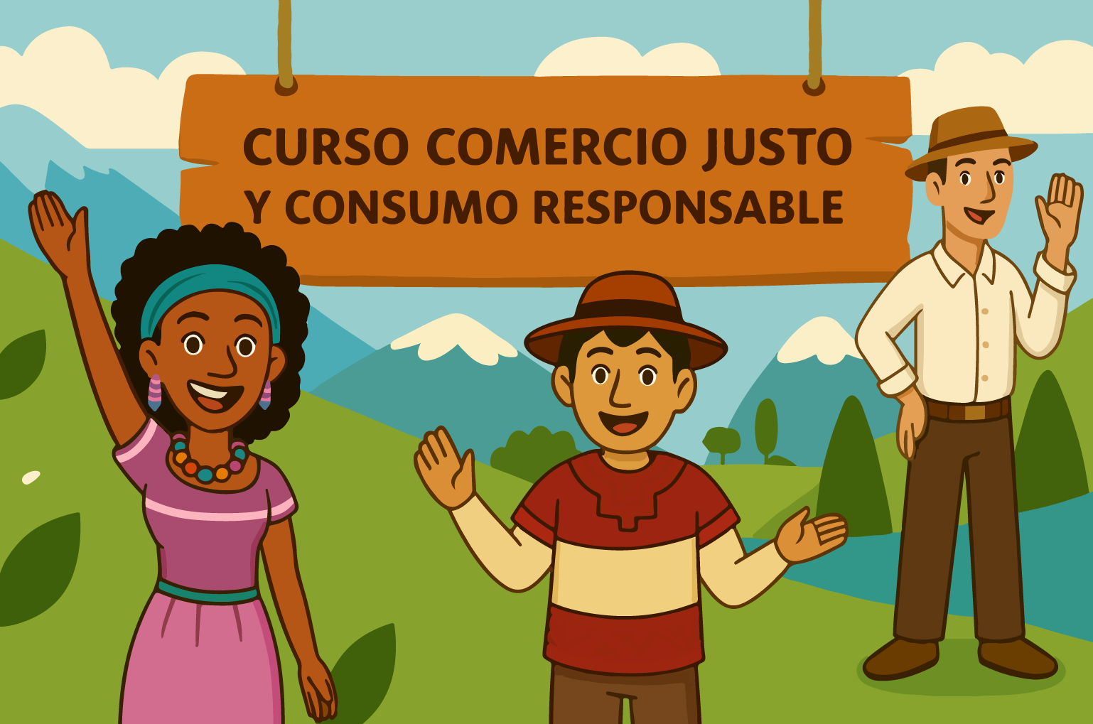 Comercio-Justo-y-Economía-Solidaria5