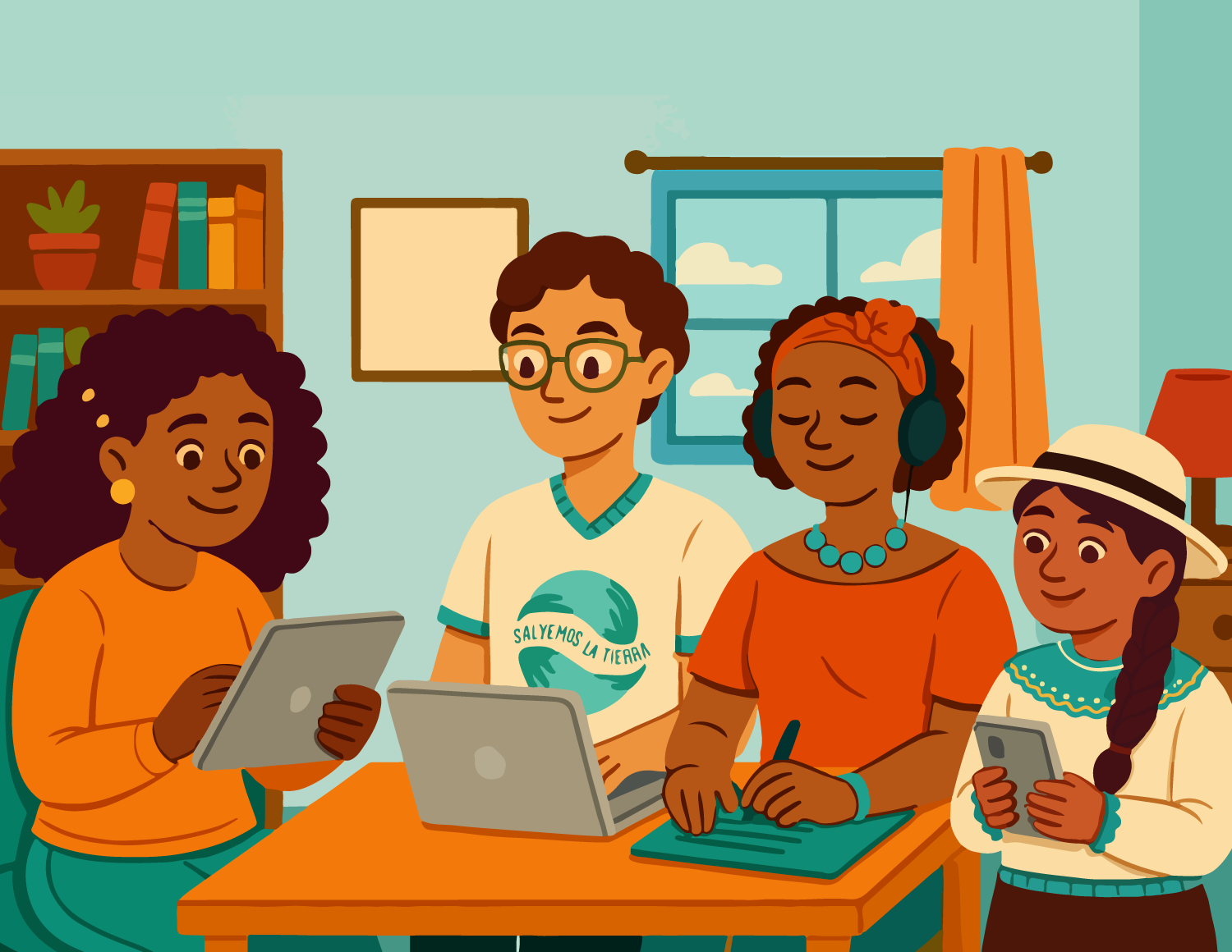 Educacion-Digital