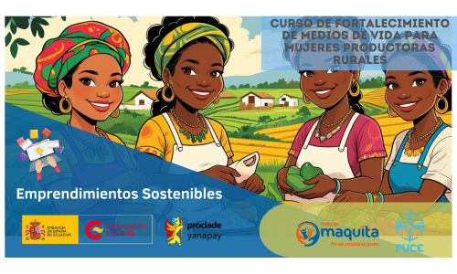 miniatura del curso